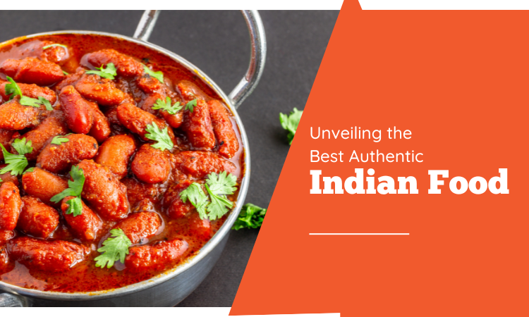 Delhi Deli Cafe - Best Authentic Indian Food Near You